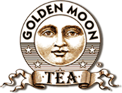 Golden Moon Tea